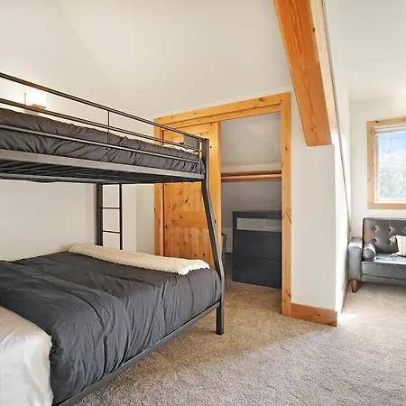 The Clyde - Your Cozy & Luxurious Mt Hood Retreat Government Camp Extérieur photo