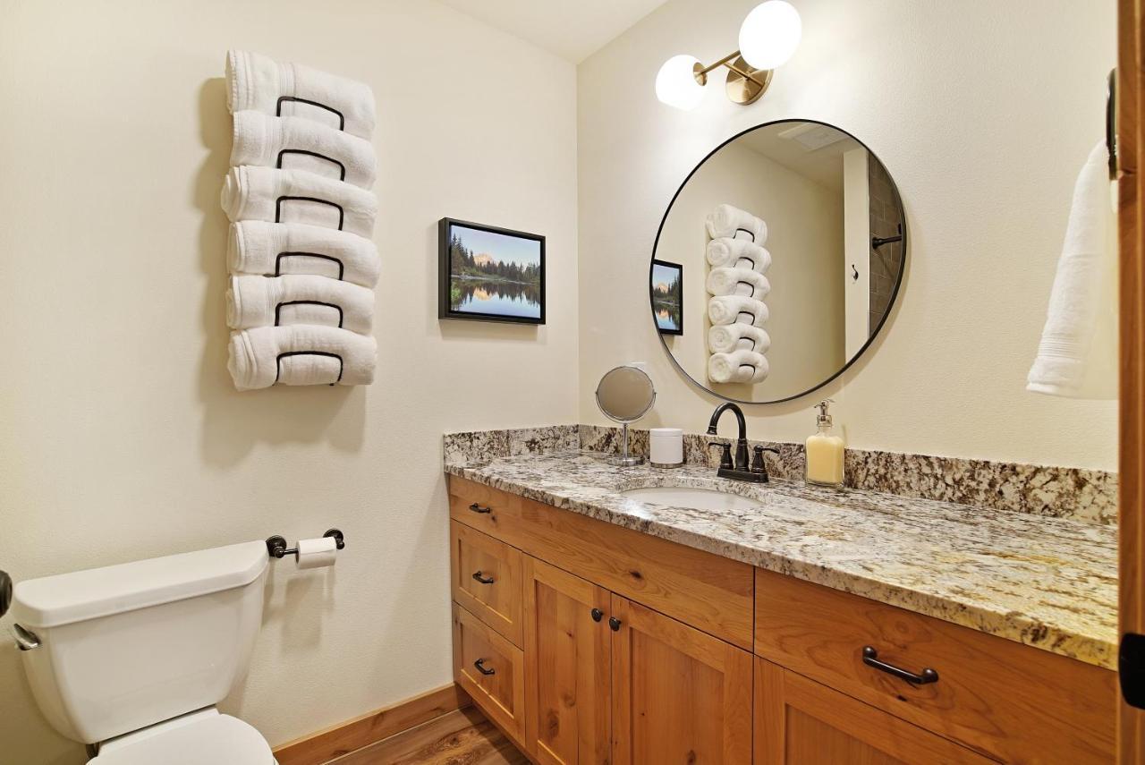 The Clyde - Your Cozy & Luxurious Mt Hood Retreat *