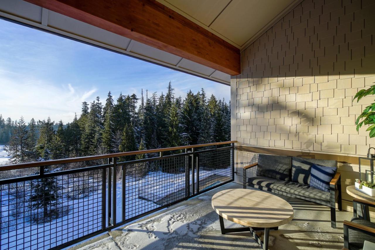 The Clyde - Your Cozy & Luxurious Mt Hood Retreat * Government Camp