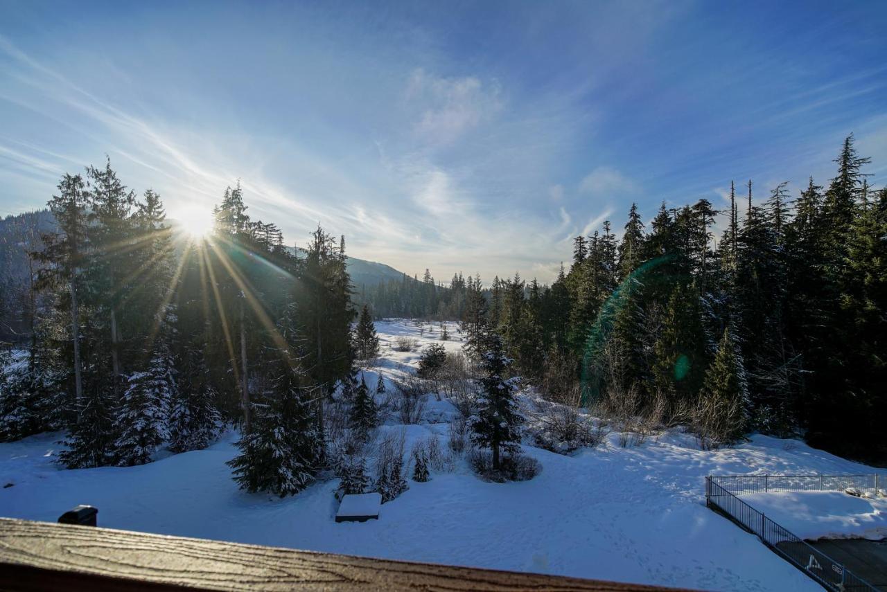 The Clyde - Your Cozy & Luxurious Mt Hood Retreat Hébergement de vacances