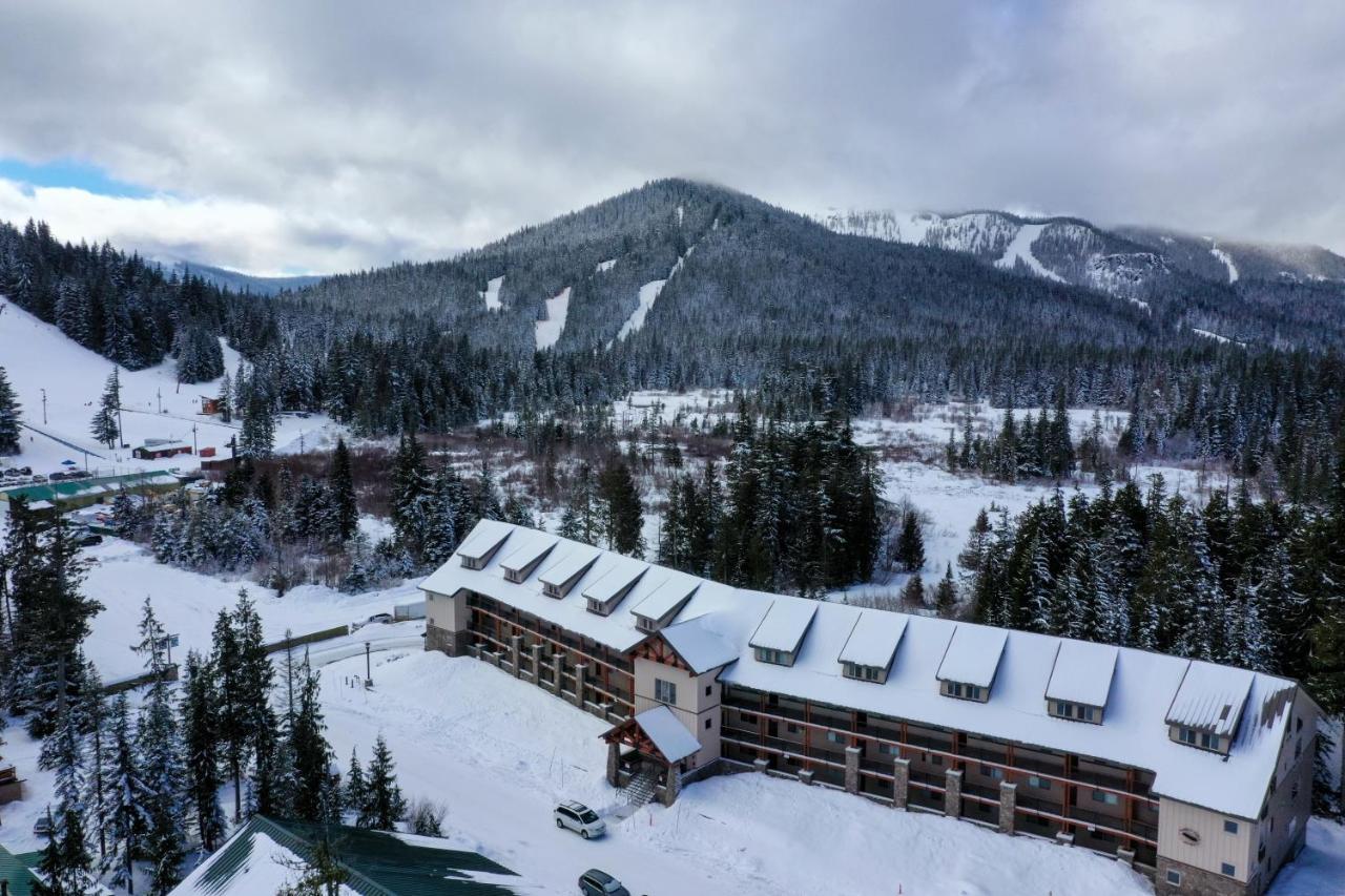 The Clyde - Your Cozy & Luxurious Mt Hood Retreat Hébergement de vacances *